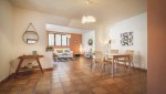 Daux maison de village 125m² home staging toulouse limmovation