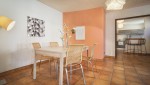 Daux maison de village 125m² home staging toulouse limmovation