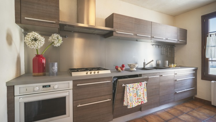 Daux maison de village 125m² home staging toulouse limmovation