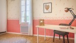 Daux maison de village 125m² home staging toulouse limmovation