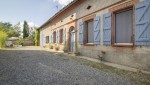 127 chemin des izards-21