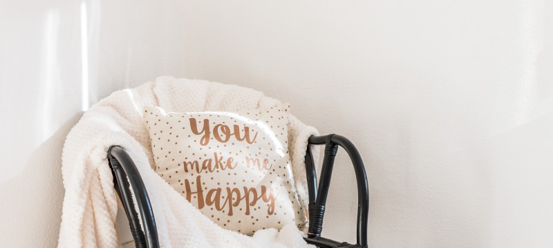 idées reçues,home staging,vente,action marketing