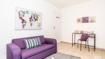 Home staging toulouse L'immovation