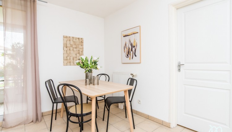 home staging toulouse l'immovation