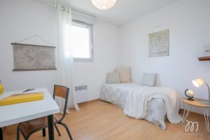 homestaging-l-immovation-immobilier-toulouse