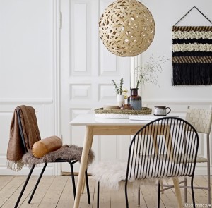 style-hygge-lagom-scandinave-decoration-home-staging-l-immovation-toulouse