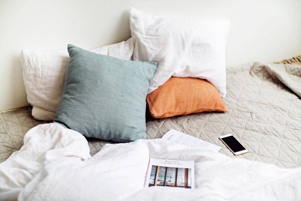 style hygge,style lagom,scandinave,décoration