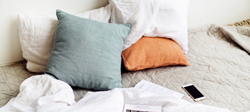 style hygge,style lagom,scandinave,décoration