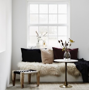 style-hygge-lagom-scandinave-decoration-home-staging-l-immovation-toulouse