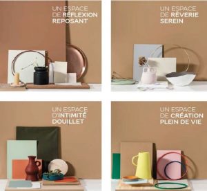 couleurs-tendances-decoration-l-immovation-toulouse