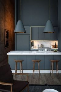 couleurs-tendances-decoration-l-immovation-toulouse