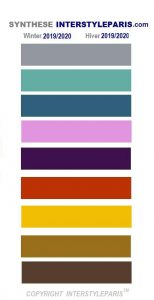 couleurs-tendances-decoration-l-immovation-toulouse