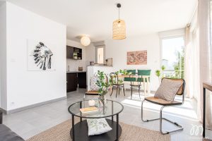 mieux-vendre-homestaging-l-immovation