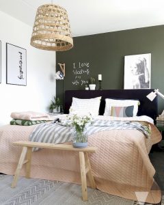 couleurs-tendances-decoration-l-immovation-toulouse