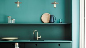 couleurs-tendances-decoration-l-immovation-toulouse