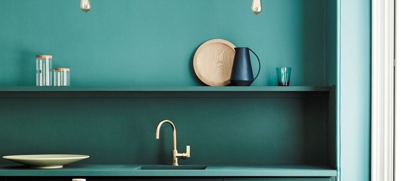 couleurs,tendances,élaboration