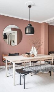 couleurs-tendances-decoration-l-immovation-toulouse