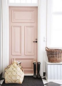 couleurs-tendances-decoration-l-immovation-toulouse