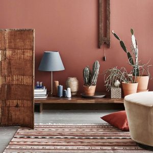 couleurs-tendances-decoration-l-immovation-toulouse