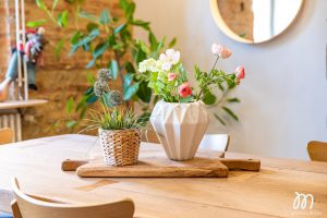home-staging-l-immovation-toulouse