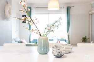 home-staging-l-immovation-toulouse
