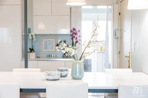 home-staging-l-immovation-toulouse