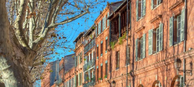 marché,immobilier,marché immobilier,post covid,covid