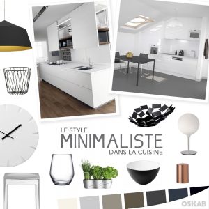 style-minimaliste-volume-decoration-l-immovation