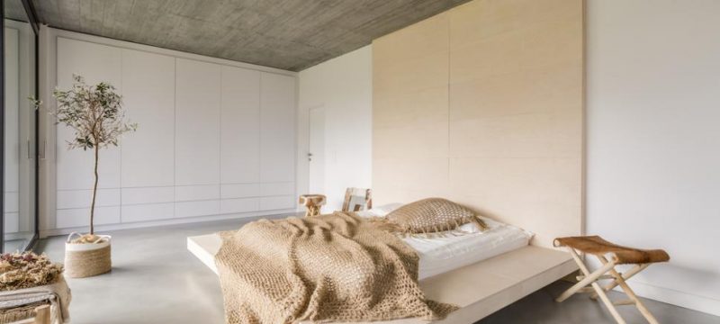 optimiser,volume,intérieur