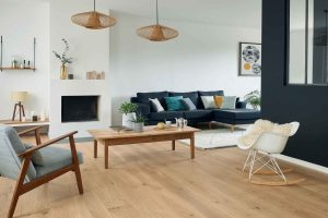 style-scandinave-volume-decoration-l-immovation