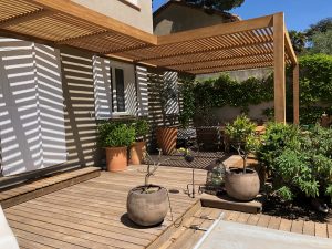 astuces-gardez-au-frais-interieur-exterieur-pendant-canicule-l-immovation