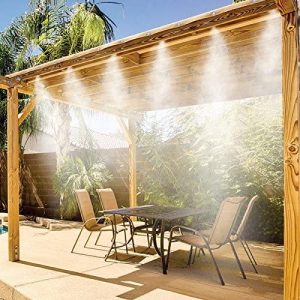 astuces-gardez-au-frais-interieur-exterieur-pendant-canicule-l-immovation