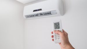 astuces-gardez-au-frais-interieur-exterieur-pendant-canicule-l-immovation