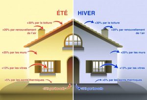 astuces-gardez-au-frais-interieur-exterieur-pendant-canicule-l-immovation