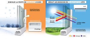 astuces-gardez-au-frais-interieur-exterieur-pendant-canicule-l-immovation