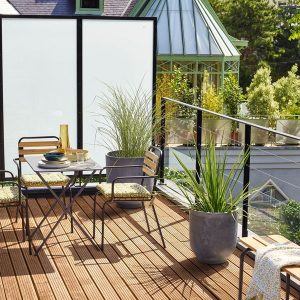 astuces-gardez-au-frais-interieur-exterieur-pendant-canicule-l-immovation