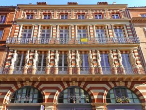 limmovation_immobilier_architecture_toulouse_style_eclectique