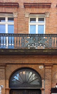 architecture limmovation_immobilier_architecture_toulouse_neo_classique