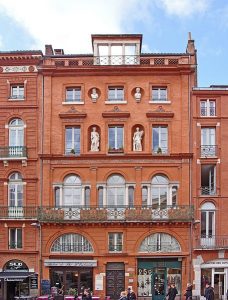 limmovation_immobilier_architecture_toulouse_style_empire