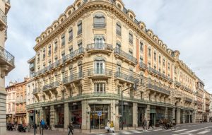 limmovation_immobilier_architecture_toulouse_style_haussmannien