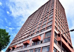 limmovation immobilier architecture toulouse trente glorieuses