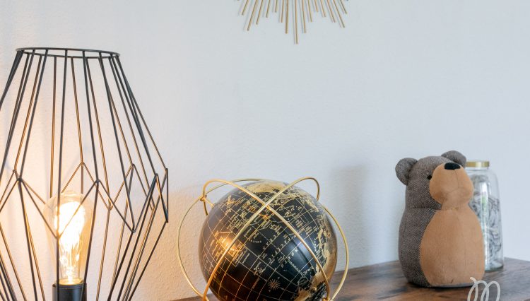 Avenue Jacques Douzans-05