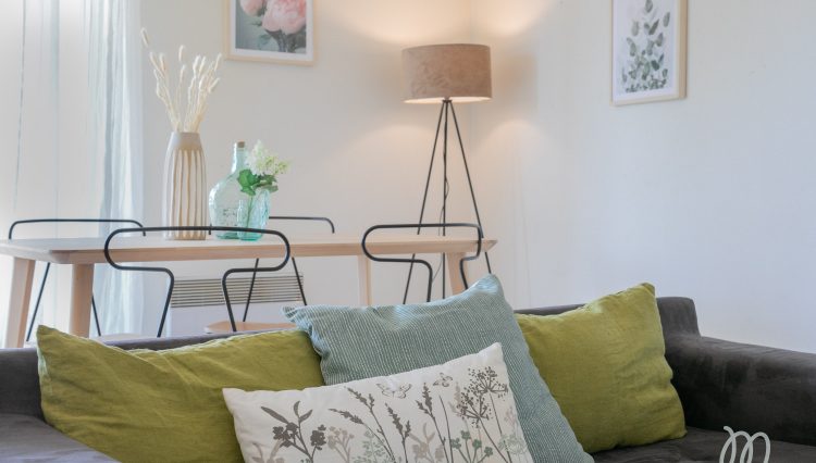 Avenue Jacques Douzans-06