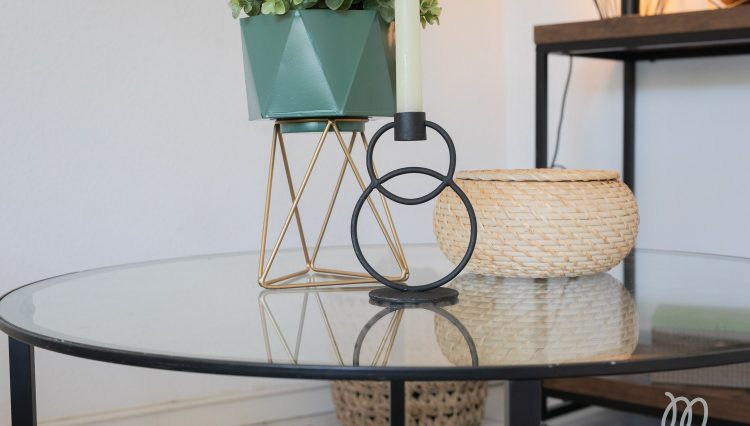 Avenue Jacques Douzans-07