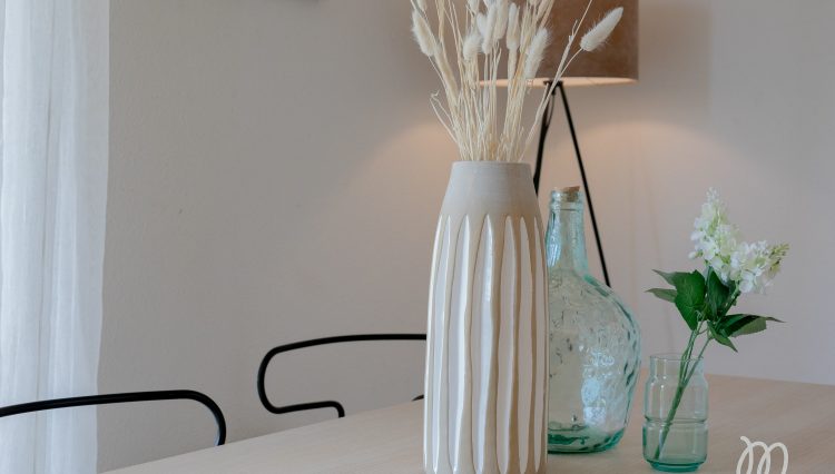 Avenue Jacques Douzans-08