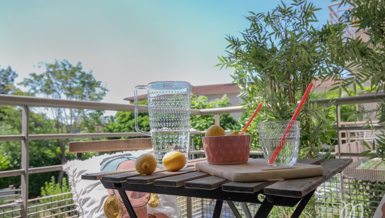 Avenue Jacques Douzans-09