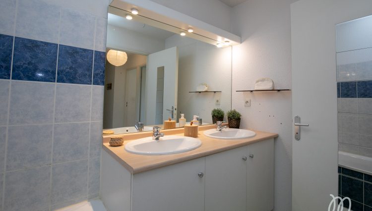 Avenue Jacques Douzans-11