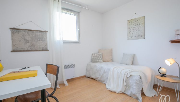 Avenue Jacques Douzans-12