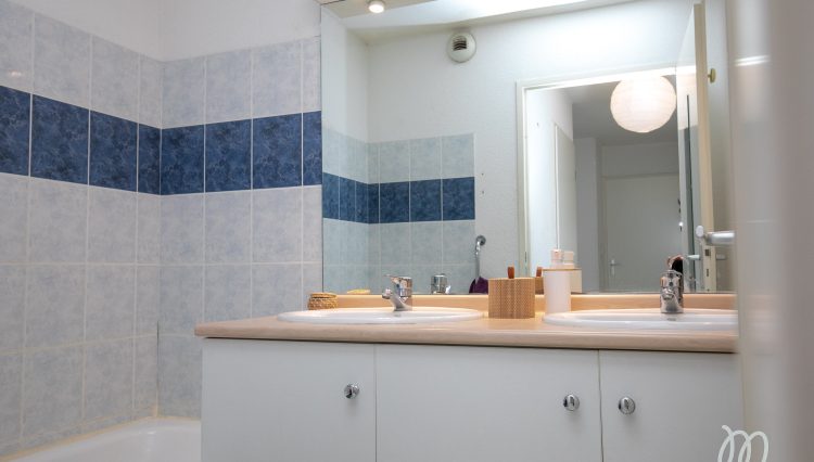 Avenue Jacques Douzans-13