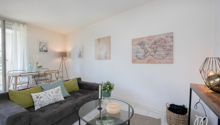 Avenue Jacques Douzans-20